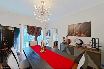 229 E 1st St, Clifton, NJ 07011 - Photo 16