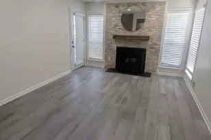 612 Deep Dale-, Union Township, NJ 07083 - Photo 2