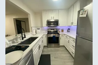 612 Deep Dale- #7, Union Township, NJ 07083 - Photo 8