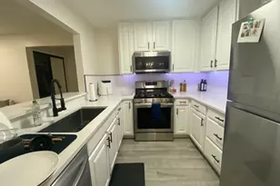 612 Deep Dale-, Union Township, NJ 07083 - Photo 8