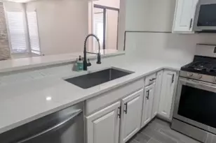 612 Deep Dale-, Union Township, NJ 07083 - Photo 10