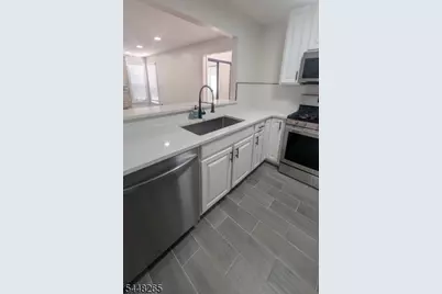 612 Deep Dale- #7, Union Township, NJ 07083 - Photo 6