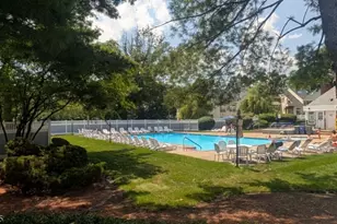 612 Deep Dale-, Union Township, NJ 07083 - Photo 24