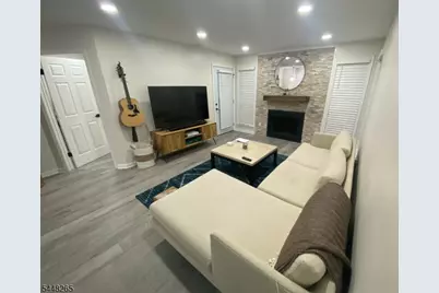 612 Deep Dale- #7, Union Township, NJ 07083 - Photo 1