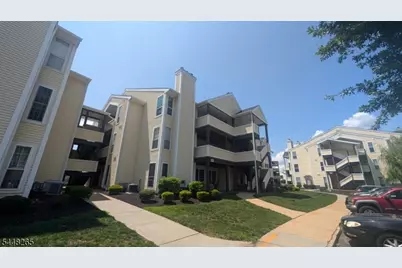 612 Deep Dale- #7, Union Township, NJ 07083 - Photo 22