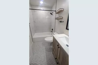 612 Deep Dale- #7, Union Township, NJ 07083 - Photo 16