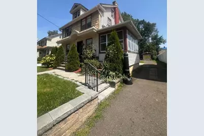 1037 W 5th St, Plainfield, NJ 07063 - Photo 4