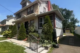 1037 W 5th St, Plainfield, NJ 07063 - Photo 4