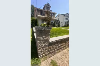 1037 W 5th St, Plainfield, NJ 07063 - Photo 6