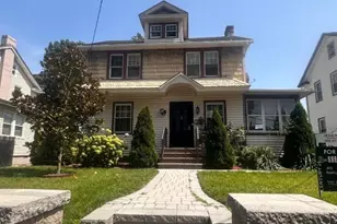 1037 W 5th St, Plainfield, NJ 07063 - Photo 1