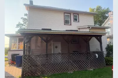 1037 W 5th St, Plainfield, NJ 07063 - Photo 10