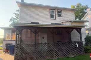 1037 W 5th St, Plainfield, NJ 07063 - Photo 10