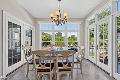 6 Park Ln, Jefferson Township, NJ 07438 - Photo 12