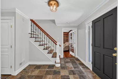 6 Park Ln, Jefferson Township, NJ 07438 - Photo 4