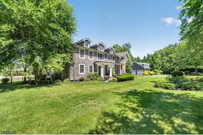 6 Park Ln, Jefferson Township, NJ 07438 - Photo 1