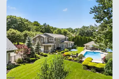 6 Park Ln, Jefferson Township, NJ 07438 - Photo 34