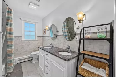6 Park Ln, Jefferson Township, NJ 07438 - Photo 16