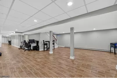 6 Park Ln, Jefferson Township, NJ 07438 - Photo 24