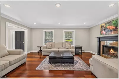 6 Park Ln, Jefferson Township, NJ 07438 - Photo 6