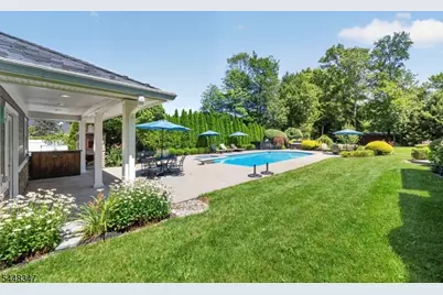 6 Park Ln, Jefferson Township, NJ 07438 - Photo 26