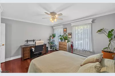 6 Park Ln, Jefferson Township, NJ 07438 - Photo 14