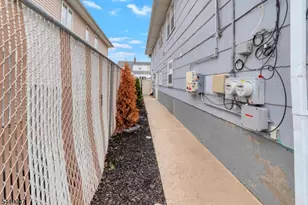173 Paterson Ave, Lodi, NJ 07644 - Photo 2
