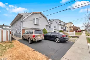 173 Paterson Ave, Lodi, NJ 07644 - Photo 12