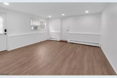 173 Paterson Ave, Lodi, NJ 07644 - Photo 8