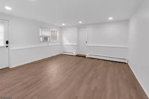 173 Paterson Ave, Lodi, NJ 07644 - Photo 8