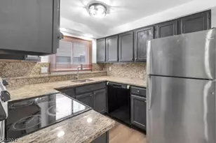 173 Paterson Ave, Lodi, NJ 07644 - Photo 1