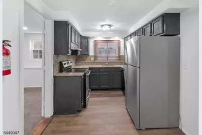 173 Paterson Ave, Lodi, NJ 07644 - Photo 10