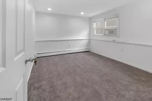 173 Paterson Ave, Lodi, NJ 07644 - Photo 6