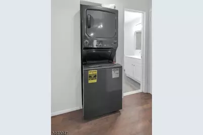 173 Paterson Ave, Lodi, NJ 07644 - Photo 4