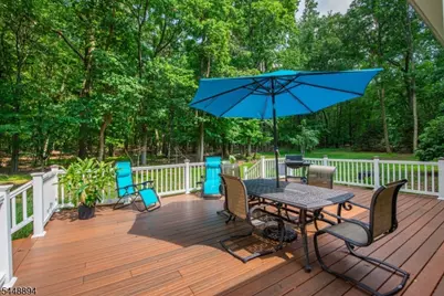 6 Patty Ln, Randolph Township, NJ 07869 - Photo 4