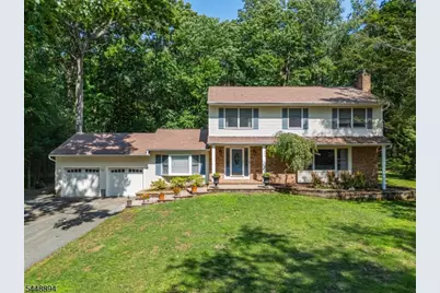 6 Patty Ln, Randolph Township, NJ 07869 - Photo 1