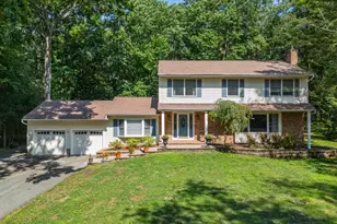6 Patty Ln, Randolph Township, NJ 07869 - Photo 1
