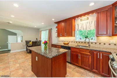 6 Patty Ln, Randolph Township, NJ 07869 - Photo 14