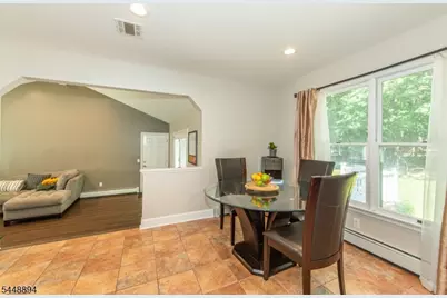 6 Patty Ln, Randolph Township, NJ 07869 - Photo 20