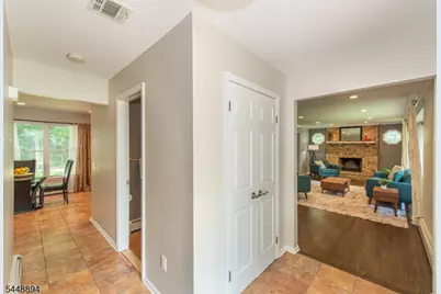 6 Patty Ln, Randolph Township, NJ 07869 - Photo 6