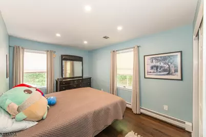 6 Patty Ln, Randolph Township, NJ 07869 - Photo 32