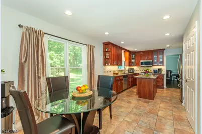 6 Patty Ln, Randolph Township, NJ 07869 - Photo 16