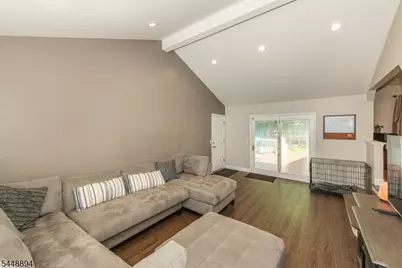 6 Patty Ln, Randolph Township, NJ 07869 - Photo 22