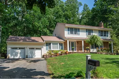 6 Patty Ln, Randolph Township, NJ 07869 - Photo 44