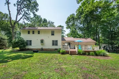 6 Patty Ln, Randolph Township, NJ 07869 - Photo 38