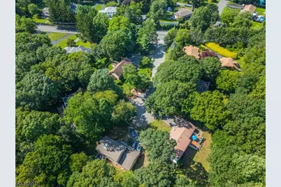 6 Patty Ln, Randolph Township, NJ 07869 - Photo 48