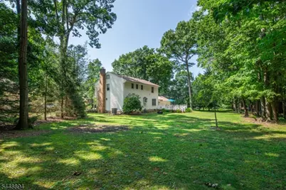 6 Patty Ln, Randolph Township, NJ 07869 - Photo 40