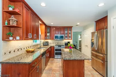 6 Patty Ln, Randolph Township, NJ 07869 - Photo 18