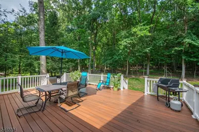 6 Patty Ln, Randolph Township, NJ 07869 - Photo 24