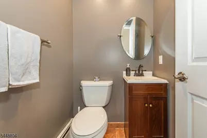 6 Patty Ln, Randolph Township, NJ 07869 - Photo 26