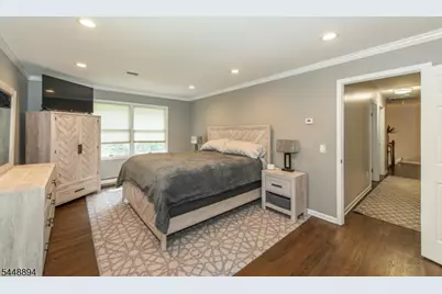 6 Patty Ln, Randolph Township, NJ 07869 - Photo 28